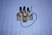 HEAD 'S 8 pistes - pour magnétophone à bande TASCAM 48 - OB -