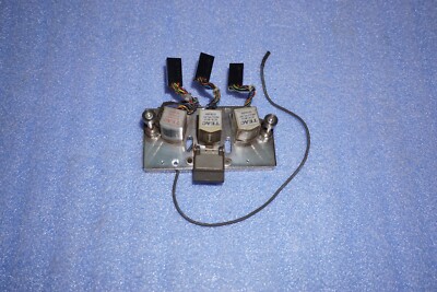 HEAD 'S 8 Spur - für TASCAM 48 - OB Tonbandgerät -
