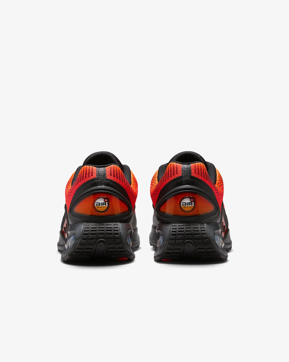 Nike Air Max SE Dn  display picture 3