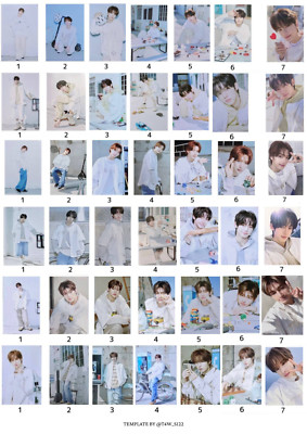 TWS パーカー トレカ 2168101265.jpg?1707009956