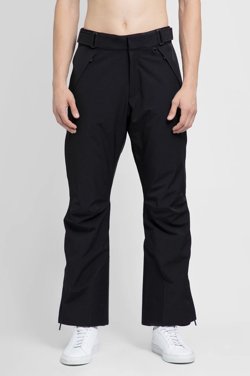 Ski Pants for Men - Grenoble