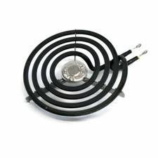 New Genuine OEM GE General Electric Oven Range Surface Element WB30X24401