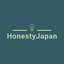 Honesty Japan