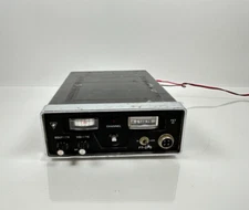 Yaesu FT-2FB Ham Radio Transceiver