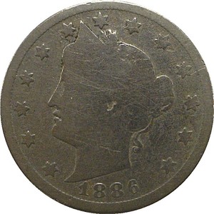 v nickel composition