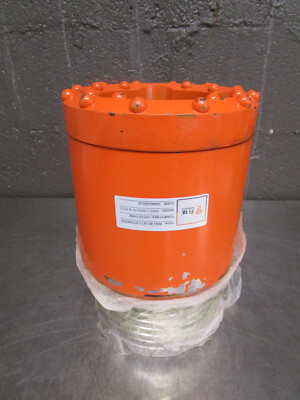 Drilling Equipment - Casing