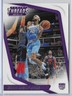 2018-19 Panini Threads Basketball Willie Cauley-Stein Card #42 Sacramento Kings