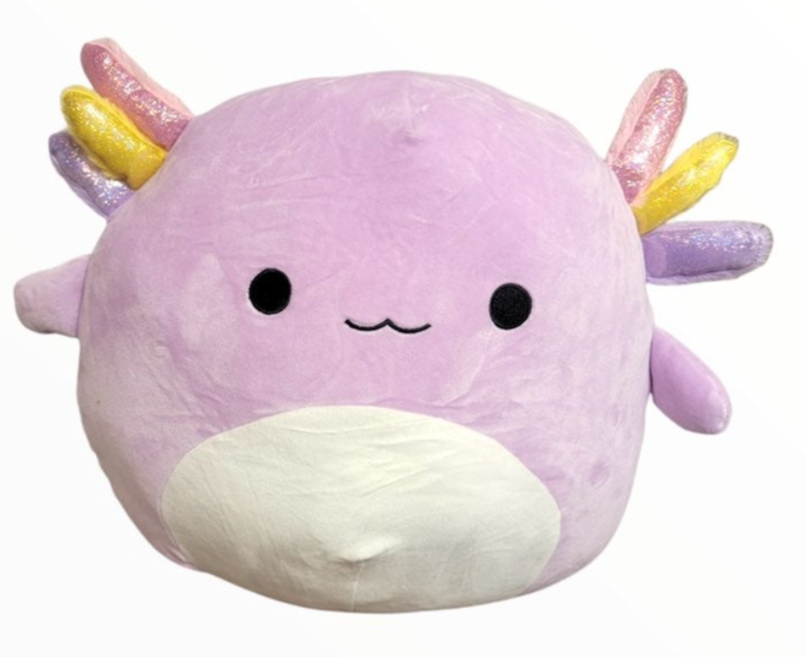 squishmallows monica
