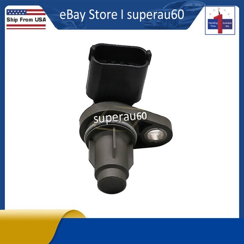 For 2016-2018 Kia Sorento Sedona Camshaft Position Sensor Exhaust 39318-3C510 US - Picture 6 of 9