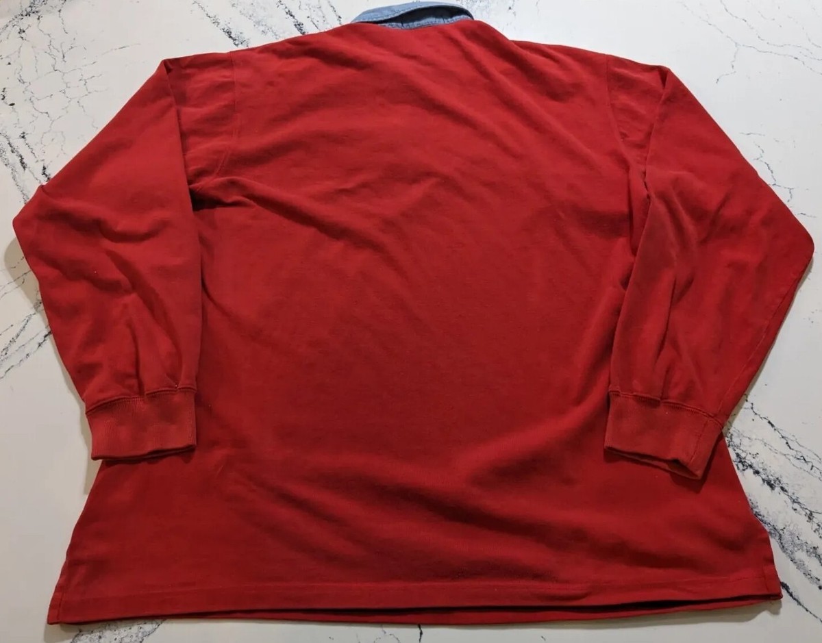 PolobyRalphLauren RugbyShirt 刺繍 90s XXL s-l1200.jpg