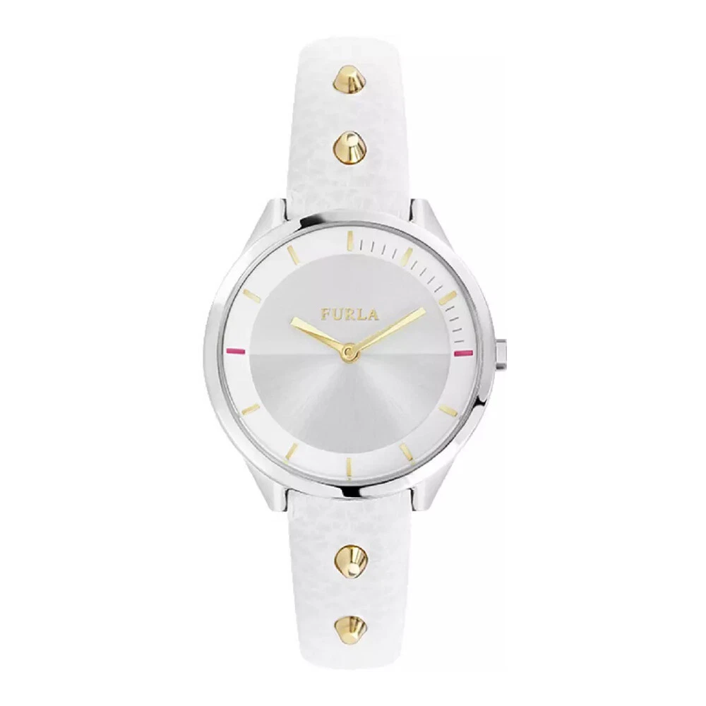 Furla metropolis cheap watch
