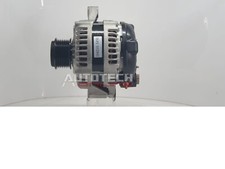 Lichtmaschine 12V 130A Toyota Hiace IV Bus Land Cruiser 150 3.0 D-4D