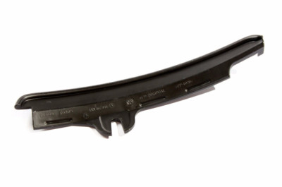 NEU VW SCIROCCO-RAD-APERTUR-TRIM 1K8807838A ORIGINAL