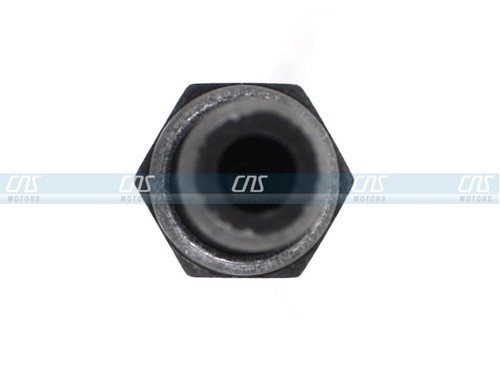 2674021314 hyundai kia