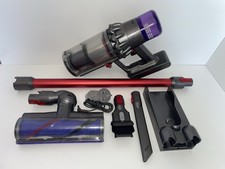 Dyson Cordless Stick Vacuum Cleaner V11 Cyclone Handheld Hoover - Refreshed #A10