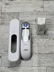 Braun ThermoScan 5 Ear Thermometer
