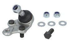 Rotule de suspension Toyota COROLLA