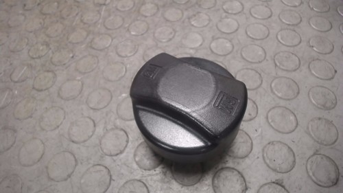 Tankverschluss Opel Vectra 1.6 B 12 Monate Garantie Sofortversand