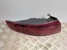 ALFA ROMEO GIULIA 952 Rücklicht hinten links 20690103 2.00 Diesel 34599486