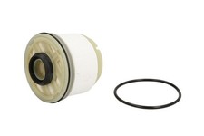 Filtre à carburant Lexus IS