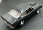 VINTAGE MODEL-AMT/MPC/REVELL  CHEVROLET VEGA DRAG CAR   — photo 6