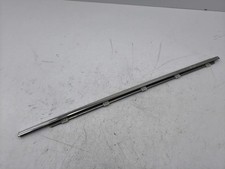 Porte arrière et accessoires Lexus GS