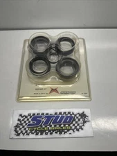 7850731 Fork Repair Kit KTM 65 Marzocchi