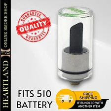 Ceramic Hot Knife Loading Soldering Tool