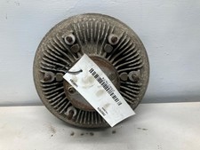 Cummins ISB6.7 Engine Fan Clutch - Used | P/N...