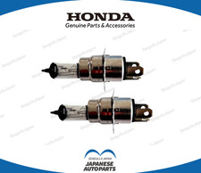 Ampoule Honda INTEGRA
