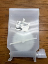 28425.0000 Bunn Hopper Assembly, Sonic Welded Genuine OEM BU28425.0000