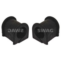 2X Swag Lagerung Stabilisator Vorne Links Rechts FüR Toyota Land Cruiser 90