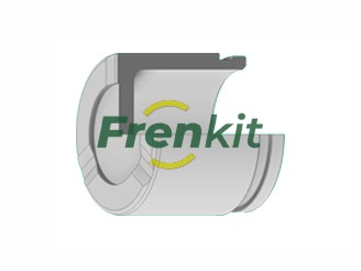 Fits FRENKIT P484803 BRAKE CALIPER PISTON. TOKICO 48MM  ⭐UK Stock⭐