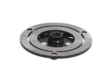 Disque d'embrayage Renault TRAFIC