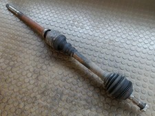 Albero motore destro Peugeot 206 CC 135 2KFX/2NFZ/ 12 mesi di garanzia