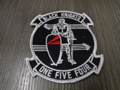 US Navy Attack Squadron 192 ATKRON 192 VA-192 World Famous Golden Dragons Patch