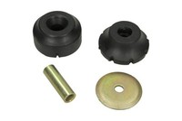 StossdÄMpfer Kissen Mitsubishi P. Pajero Iii 3.2D/3.5 04.00-01.07 Le/Pr