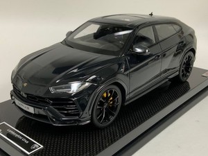 1 18 Lamborghini Urus | eBay