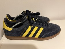 Adidas AS230