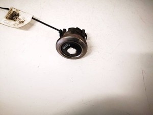 10862510 Anlassschalter 108625-10  10862510  6 954 720-13  695472 DE2850401-27