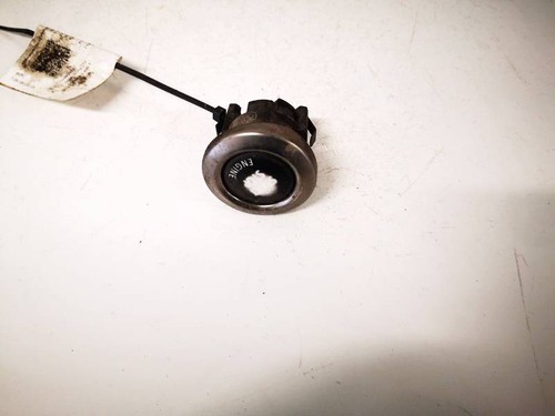 10862510 Anlassschalter 108625-10  10862510  6 954 720-13  695472 DE2850401-27