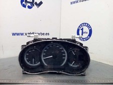 248101865R INSTRUMENTENTAFEL / 4695442 FÜR MERCEDES-BENZ CITAN W415 MIXTO 111 248101865R INSTRUMENTENTAFEL / 4695442 FÜR MERCEDES-BENZ CITAN W415 MIXTO 111