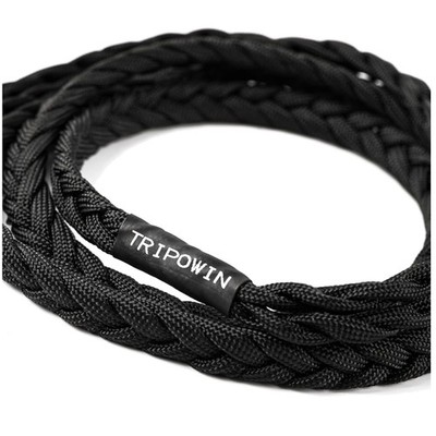OFC Audio Upgrade Cable - 1.5m, 3.5mm to 4.4mm for Focal/ELEGIABlack