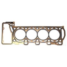 Zylinderkopf-Dichtung 23996891 für Mercedes SL R232 Zylinderkopf-Dichtung 23996891 für Mercedes SL R232