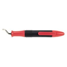 Shaviv 155-29153 Deburring Tool, B Series