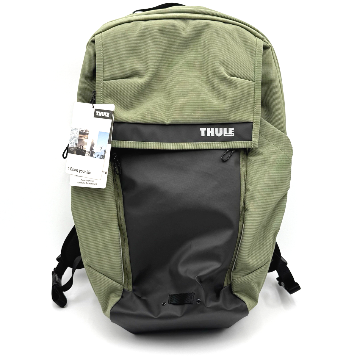 thule rain cover backpack Capstone 22L Men's Pack at Hilton's Tent City in Cambridge, MA Thule Urban Glide 3 Single