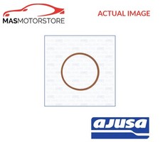 INTAKE MANIFOLD GASKET AJUSA 13148400 P FOR LAND ROVER FREELANDER 2L,3L