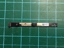Genuine ASUS VivoBook F510QA Webcam Camera Board 04081-00098400