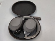 SONY WH1000XM5 WIRELESS HEADPHONES P02028628 