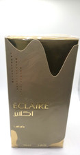 ECLAIRE BY LATTAFA perfumes EDP 3.4 OZ SPRAY IN SEALED BOX